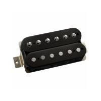 Звукосниматель DIMARZIO PAF 57 Bridge (Black)
